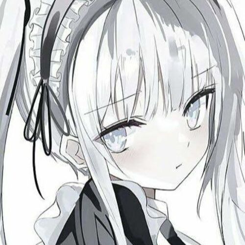 おしっ子ちゃん。@放尿おもらし女子