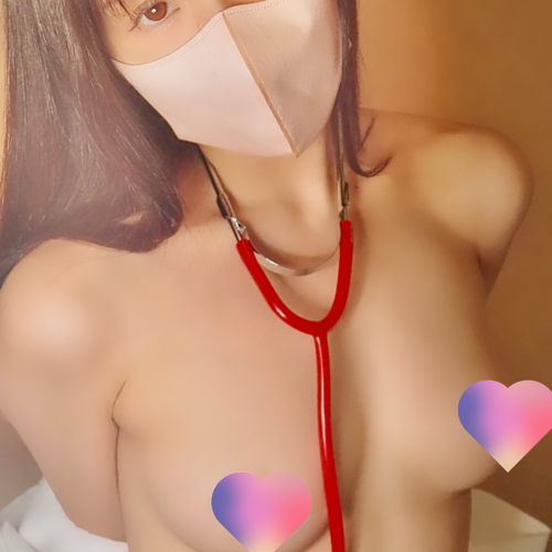 あかりちゃん