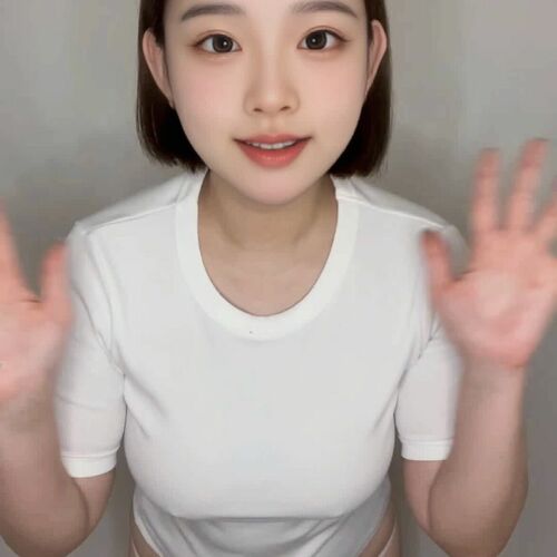 もも
