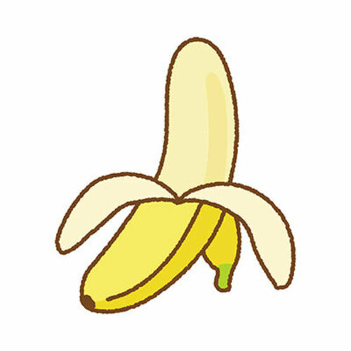 ボンじりクラブ