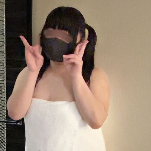 りんご🍎