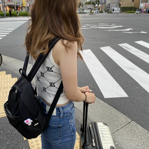 普通の夫婦　嫁氏２５歳