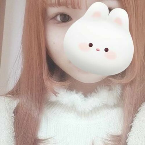 あもあ