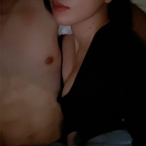 隣の不倫お○○○さん