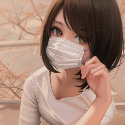 ミリヤ