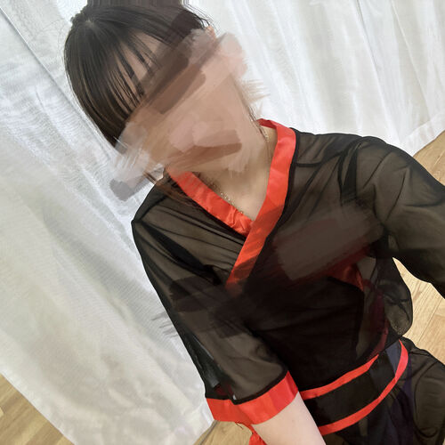 ゆり