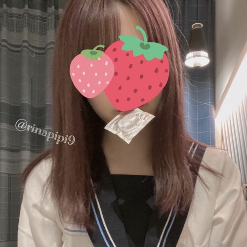 りなぴ