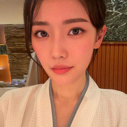 つきの