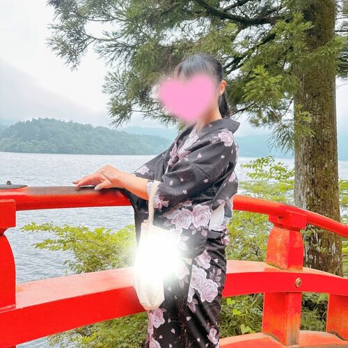 千秋