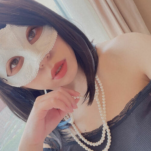 東京仮面-PersonaTokyo乱