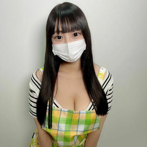 天然Jカップ保育士あんこ👶🏻🍼