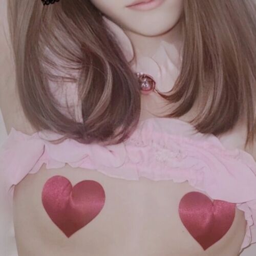 潮来るりこ の myfans プロフィール画像