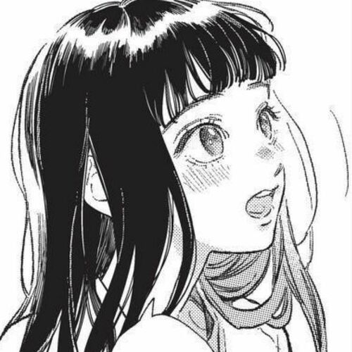 みみ♡えっちな女子大生