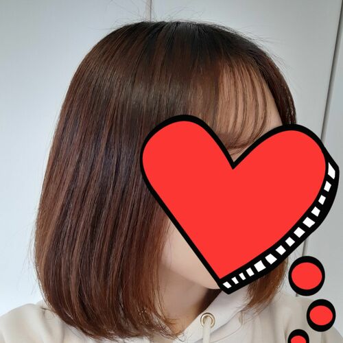 からばこ