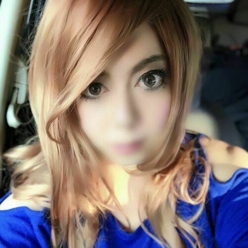 りずりずとりず