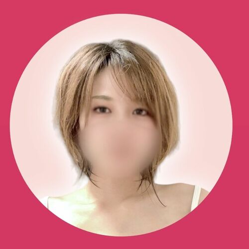 ちょこれいとん🐷