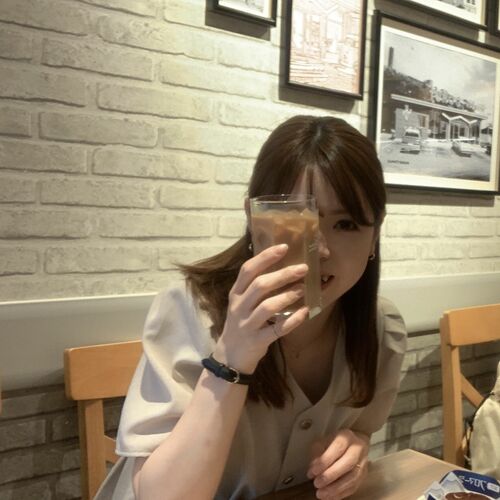 ポトス