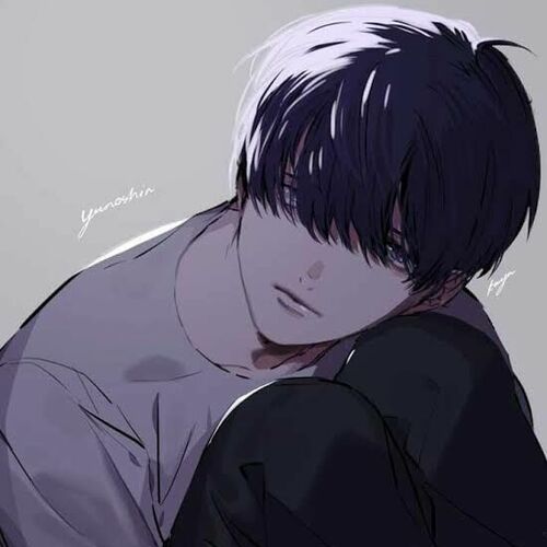 くろさん