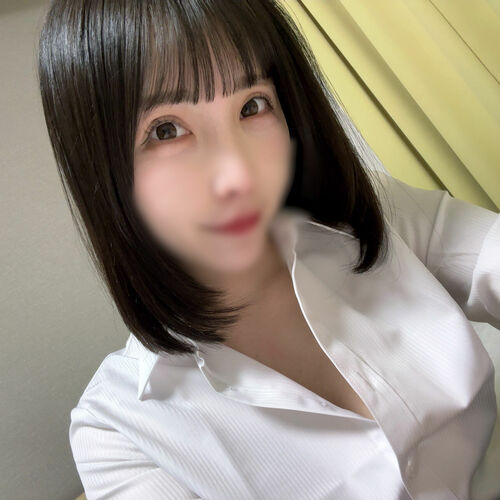 あやさん