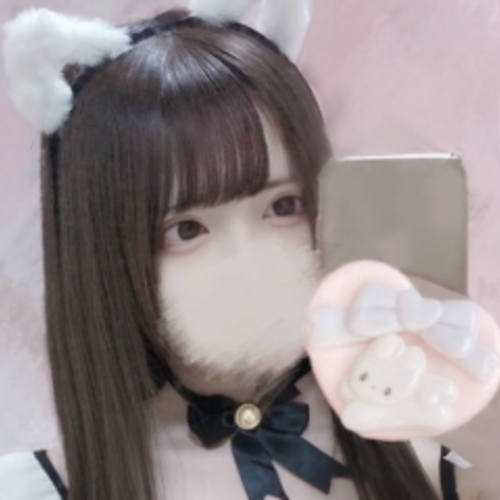 ぁゅ🐰⸝꙳