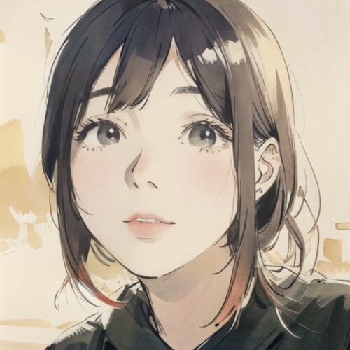 あみ