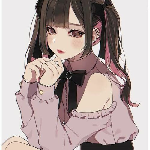 恋亜ちゃ
