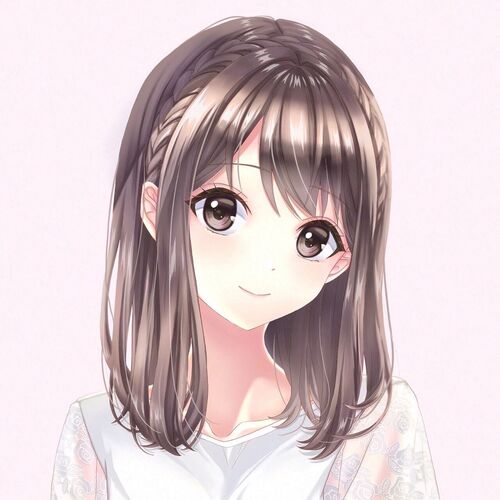めい。