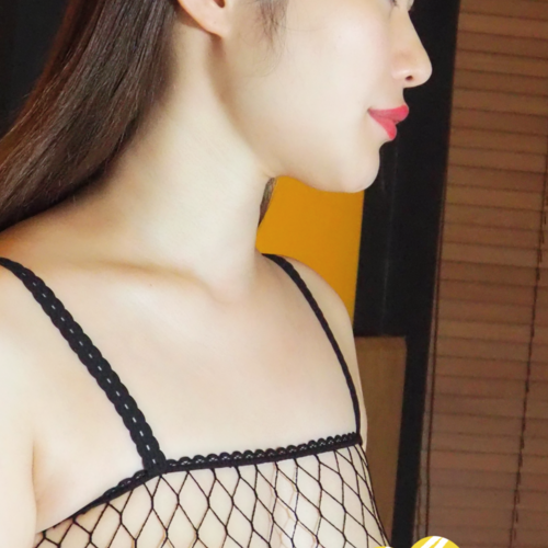 百合（ゆり）