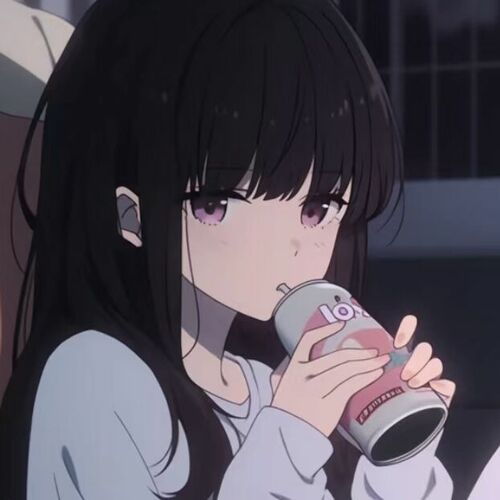 あみろいど