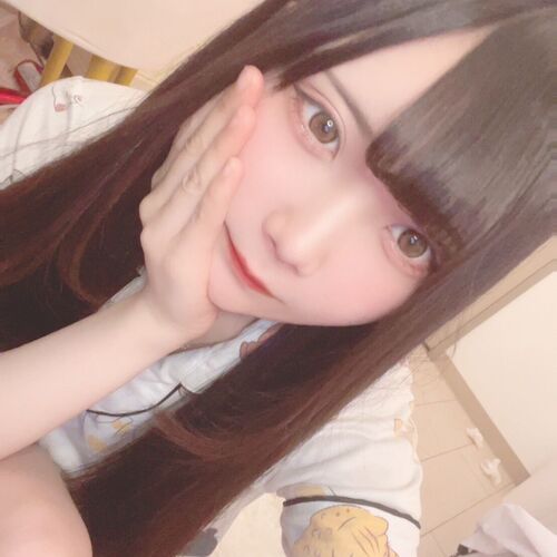 たそち🐍
