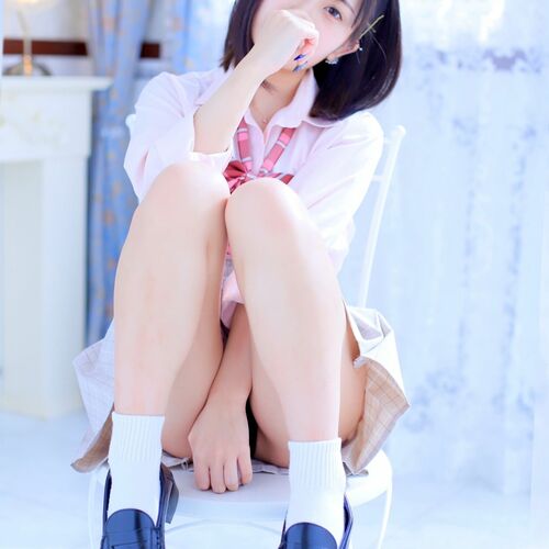 おさつ！
