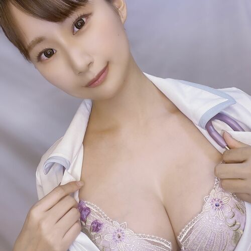 メンエス嬢の勃起改善クリニック(みか)