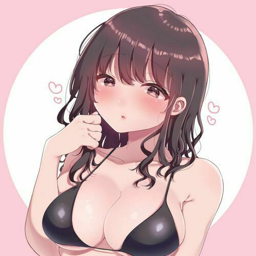 りんにゃ