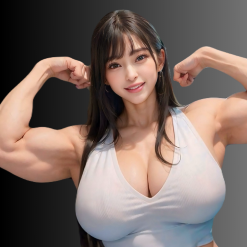 ふぇっち