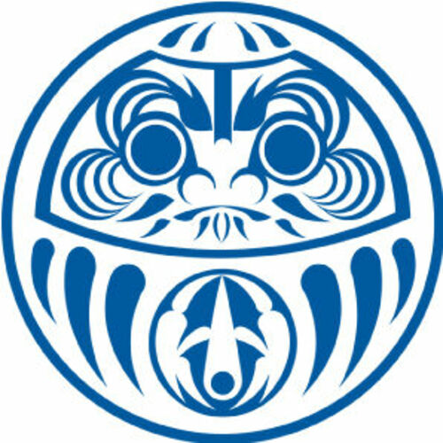 高円寺☆ゴロー