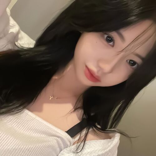 蘭花