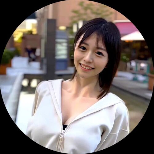 理央【内緒の部屋】