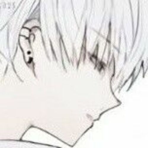 いつ