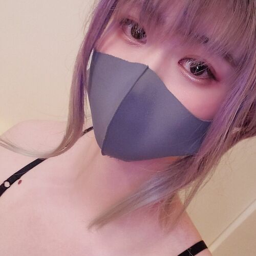 🔆なつ🔆男の○○○