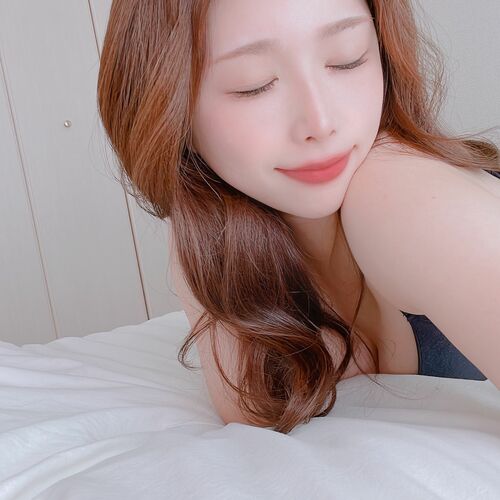 ひなの