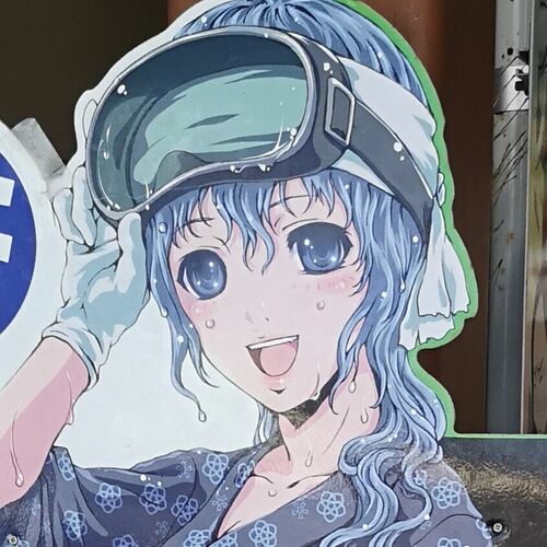 りく🧡