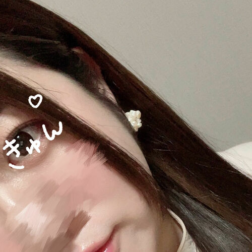 咲良🌸