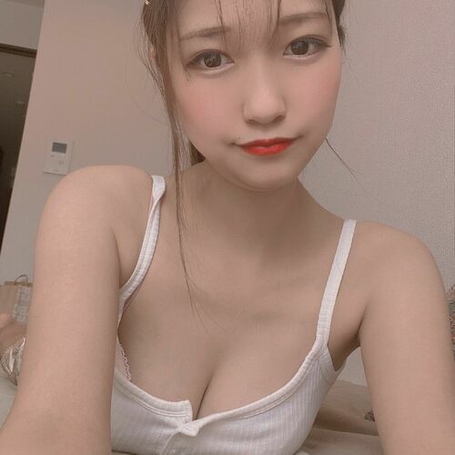 瀬戸田　れもん