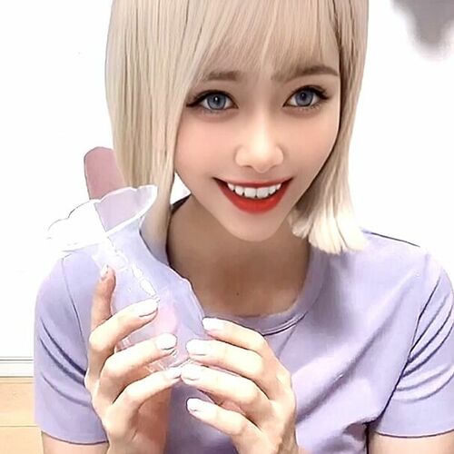 上原じゅり🐰JDクォーター