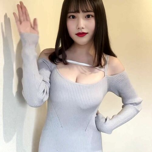 ゆいグラム YUI GRAM ファンクラブ