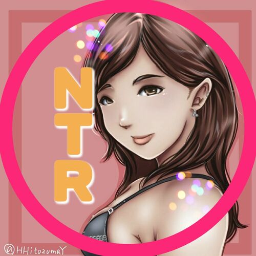 人待ち人妻ユリ🍑巨尻主婦の寝取られ事情