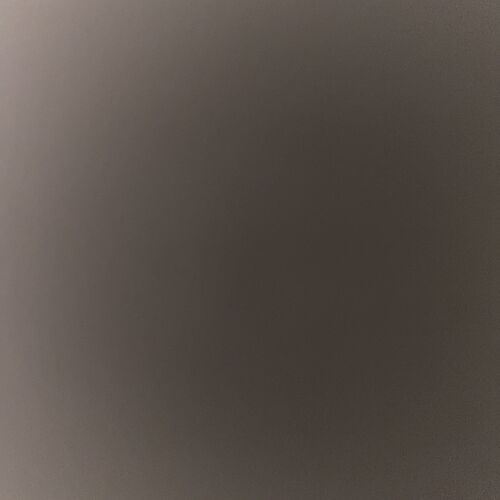 ミック