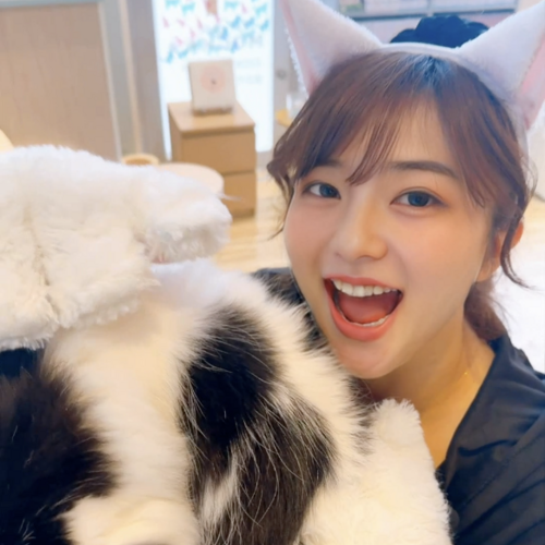 れなれな