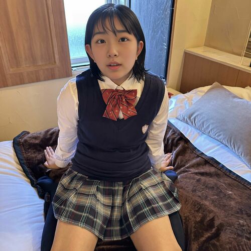 ひより