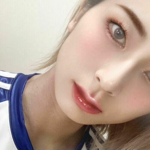 さんご